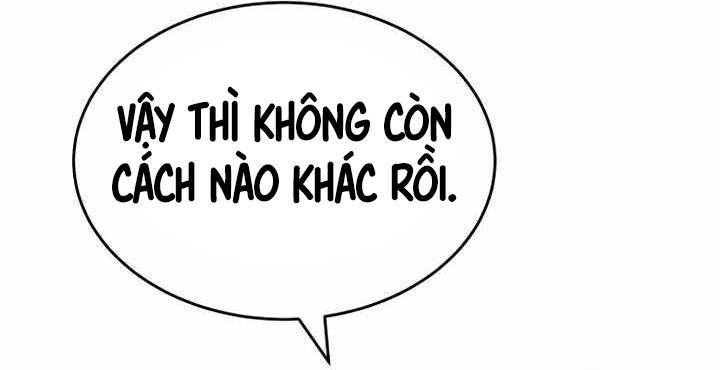 Luật Vị Thành Niên Chapter 4 - Trang 2