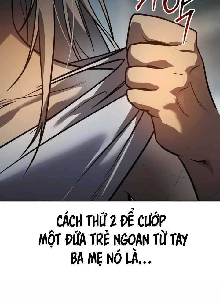 Luật Vị Thành Niên Chapter 4 - Trang 2