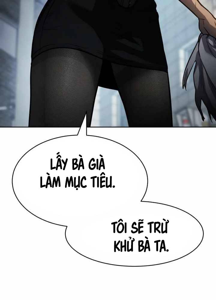 Luật Vị Thành Niên Chapter 4 - Trang 2