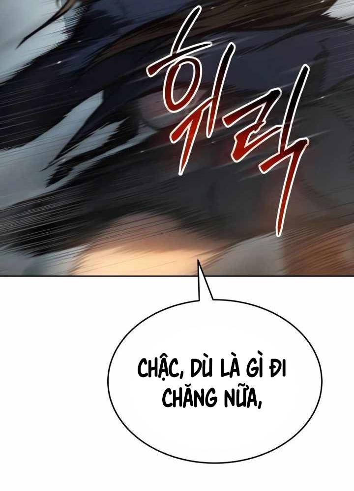 Luật Vị Thành Niên Chapter 4 - Trang 2