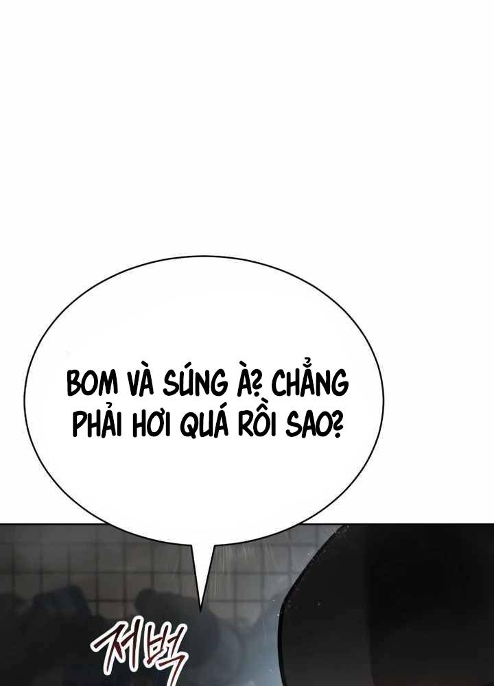 Luật Vị Thành Niên Chapter 4 - Trang 2