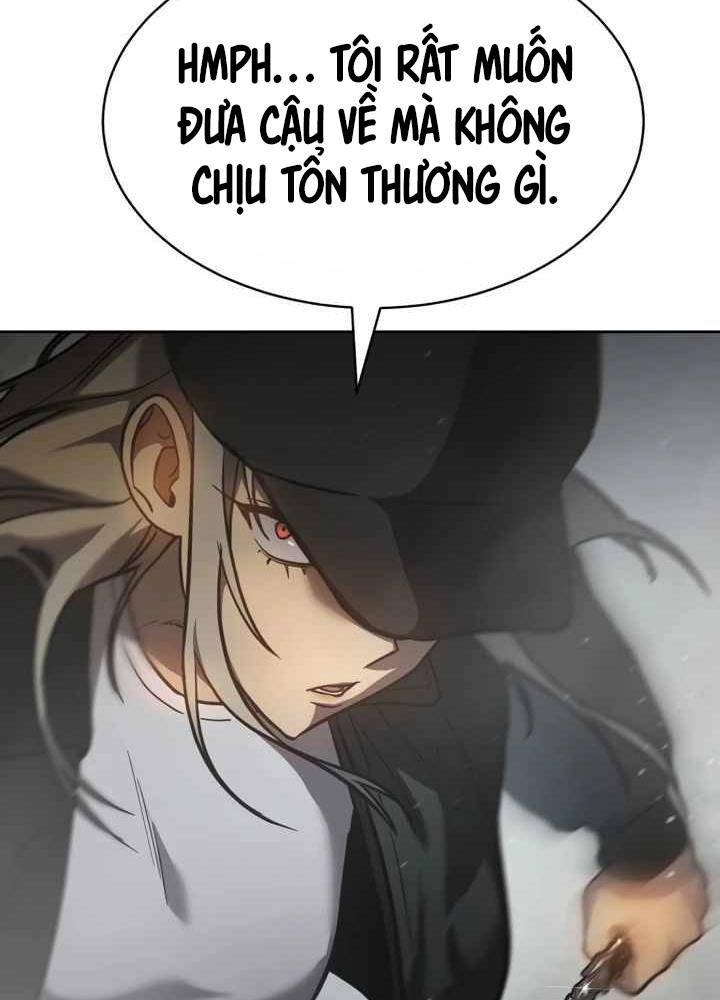 Luật Vị Thành Niên Chapter 4 - Trang 2