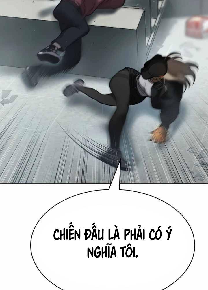 Luật Vị Thành Niên Chapter 4 - Trang 2