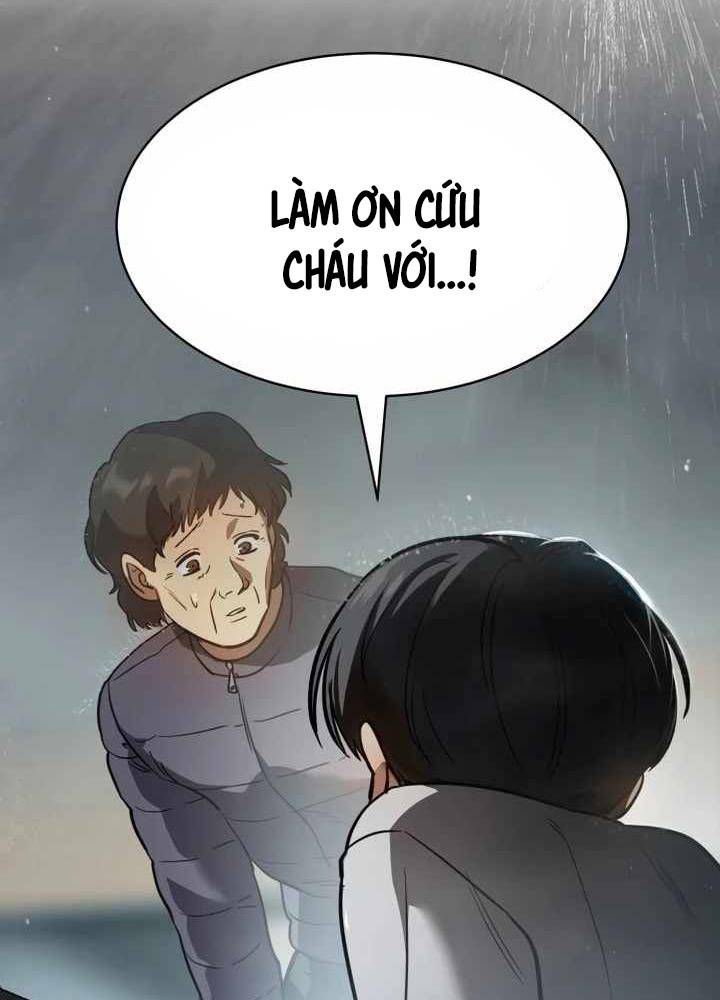 Luật Vị Thành Niên Chapter 4 - Trang 2