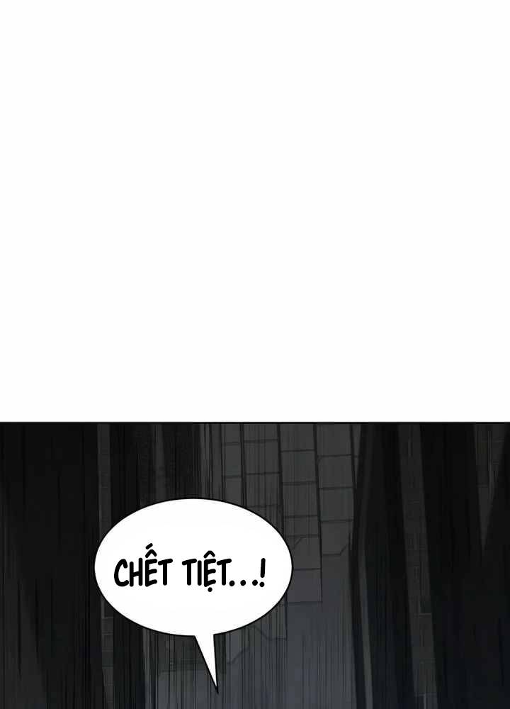 Luật Vị Thành Niên Chapter 4 - Trang 2