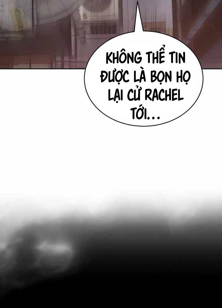 Luật Vị Thành Niên Chapter 4 - Trang 2