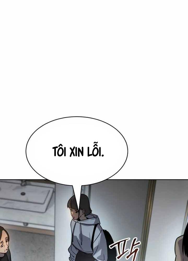 Luật Vị Thành Niên Chapter 4 - Trang 2