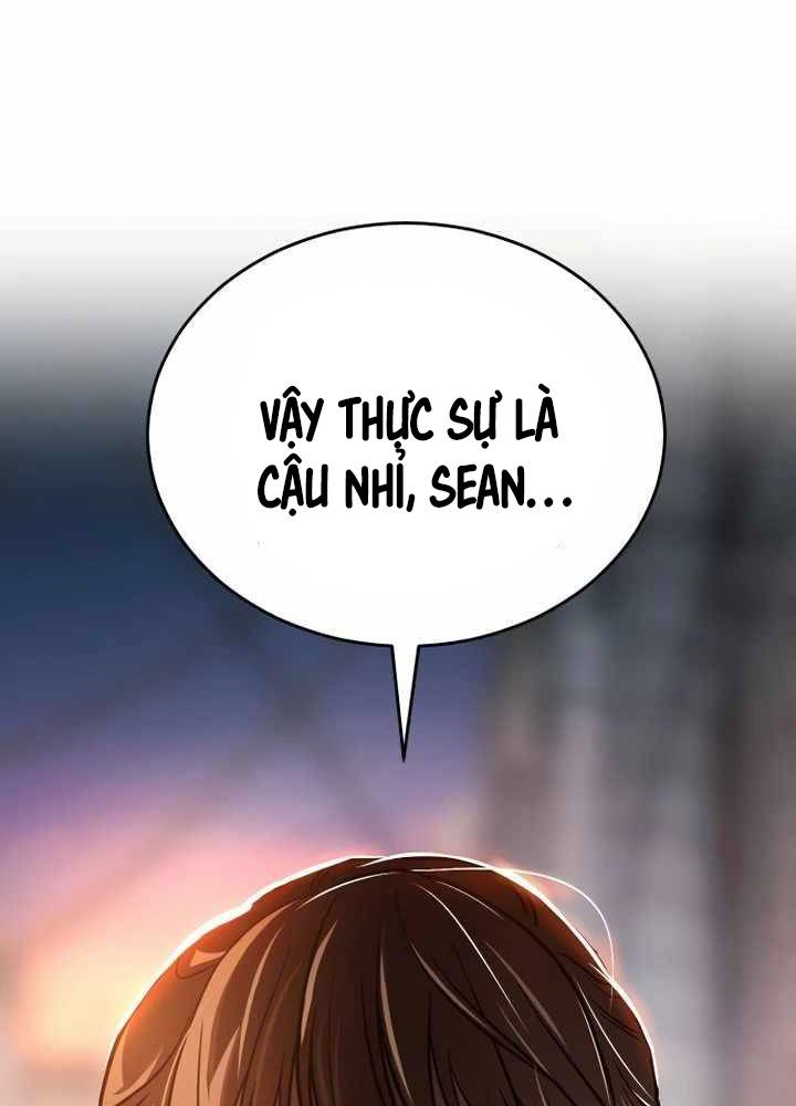 Luật Vị Thành Niên Chapter 4 - Trang 2