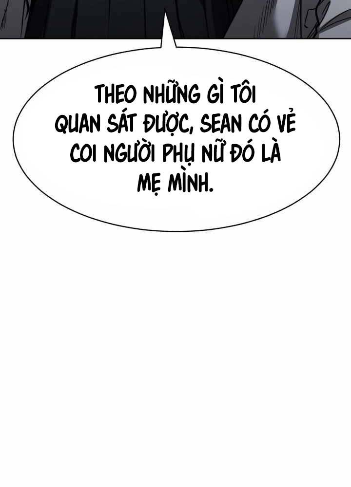 Luật Vị Thành Niên Chapter 4 - Trang 2