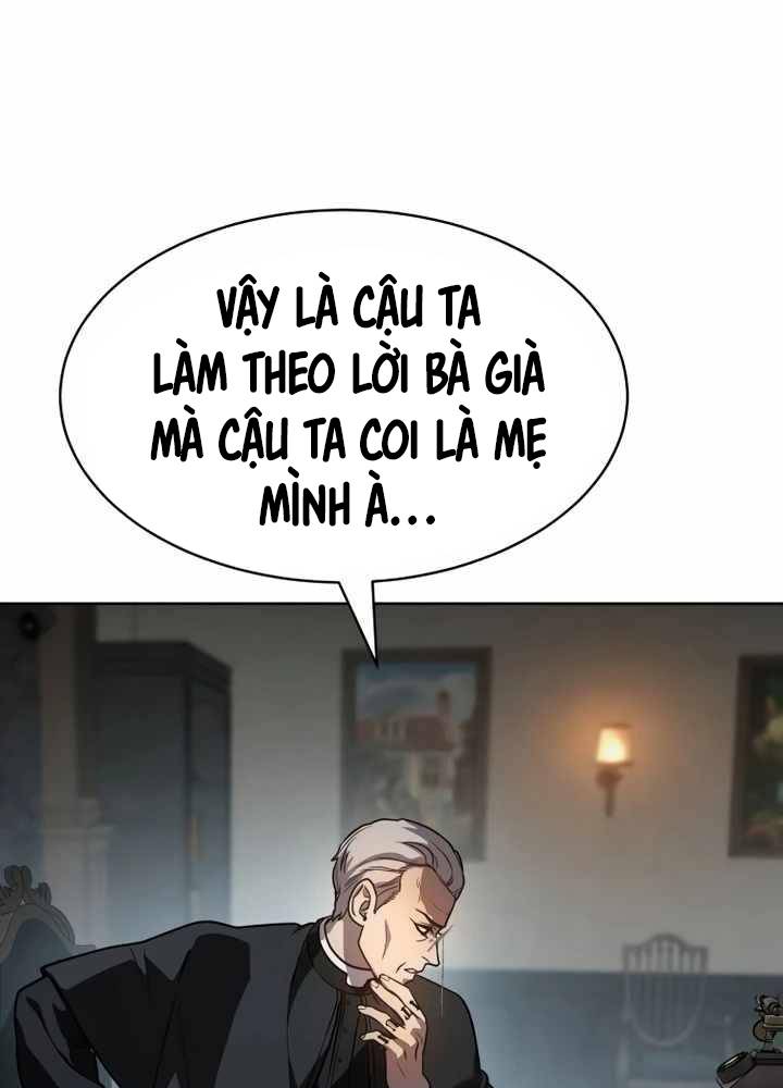 Luật Vị Thành Niên Chapter 4 - Trang 2