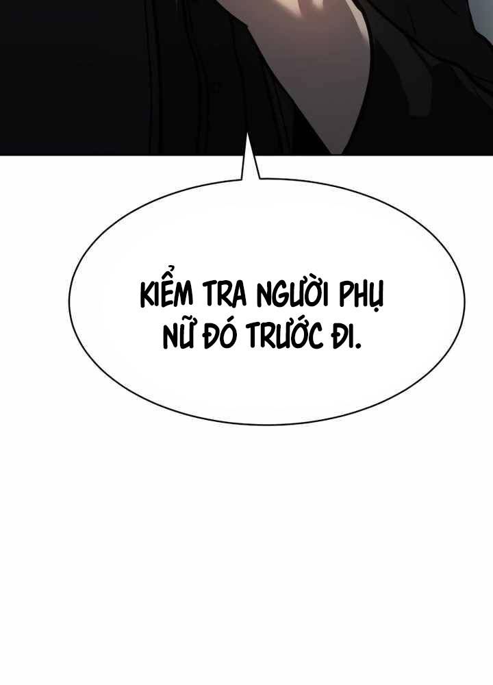 Luật Vị Thành Niên Chapter 4 - Trang 2