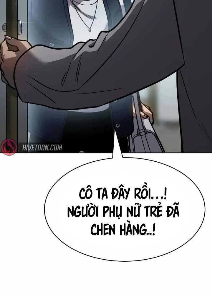 Luật Vị Thành Niên Chapter 4 - Trang 2