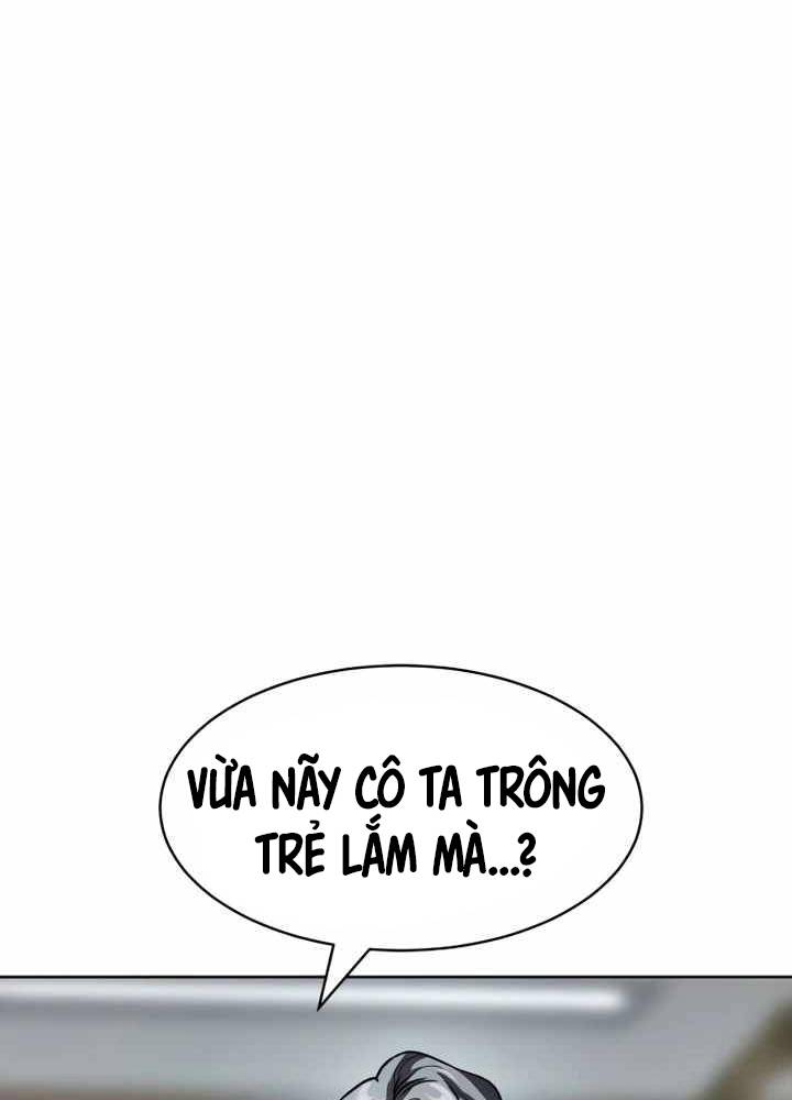 Luật Vị Thành Niên Chapter 4 - Trang 2