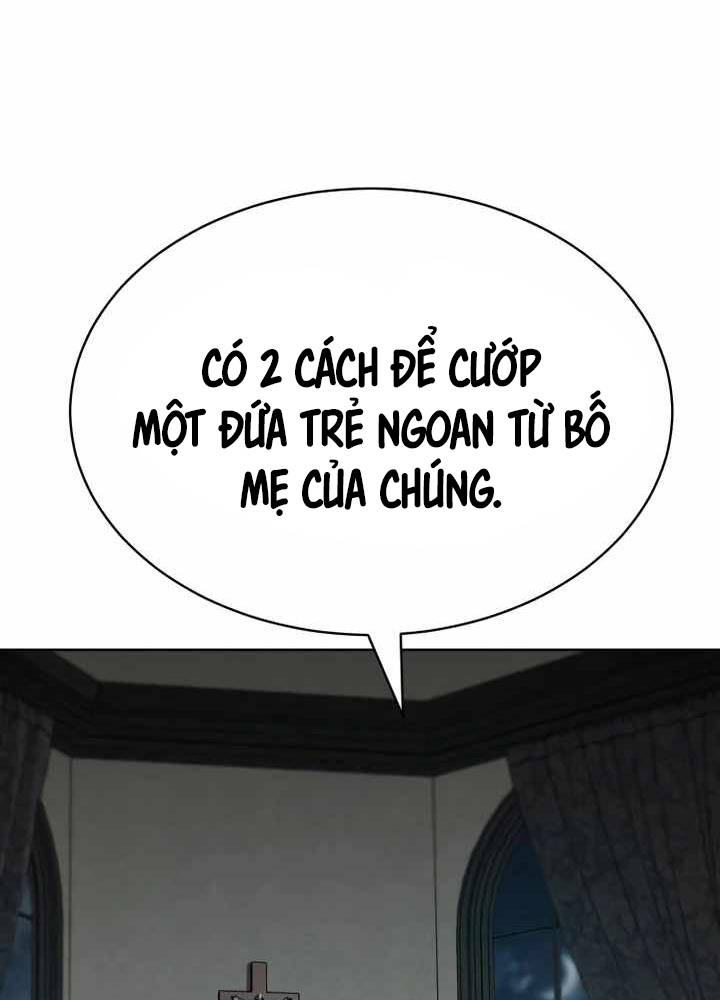 Luật Vị Thành Niên Chapter 4 - Trang 2