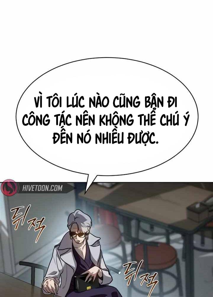 Luật Vị Thành Niên Chapter 4 - Trang 2