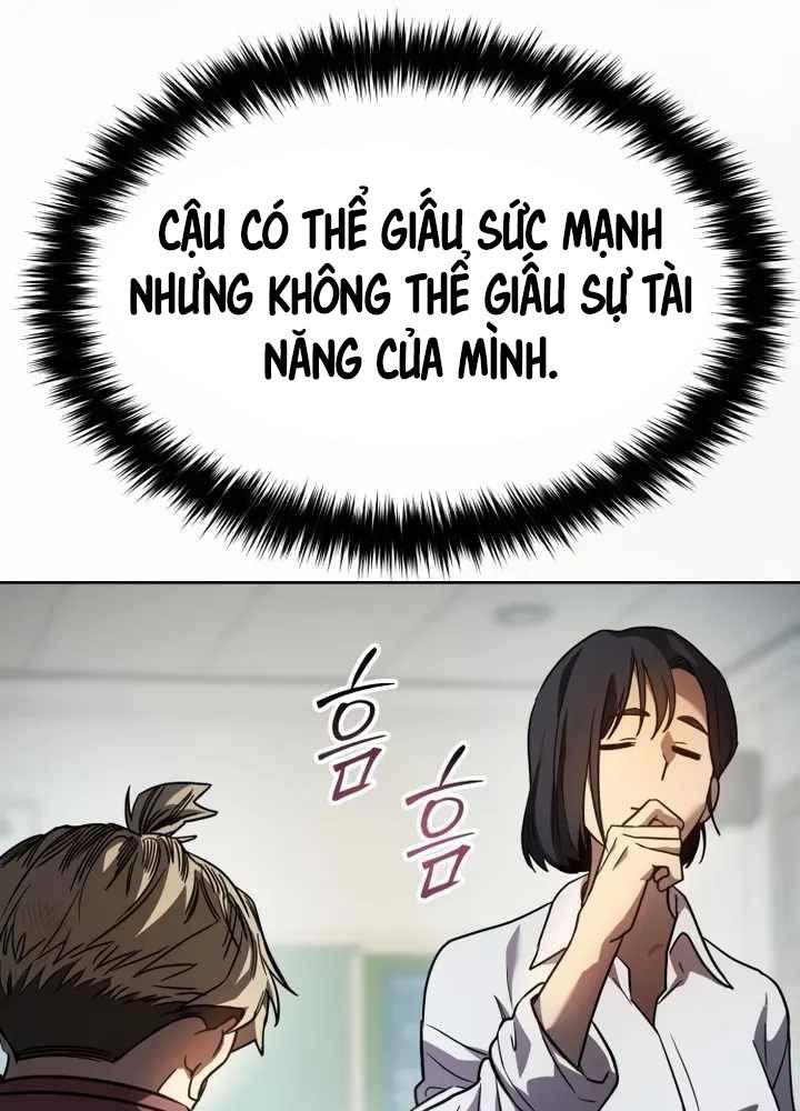 Luật Vị Thành Niên Chapter 3 - Trang 2