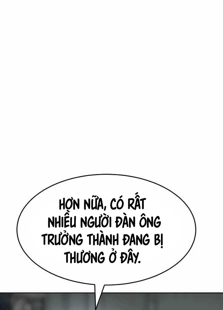 Luật Vị Thành Niên Chapter 3 - Trang 2