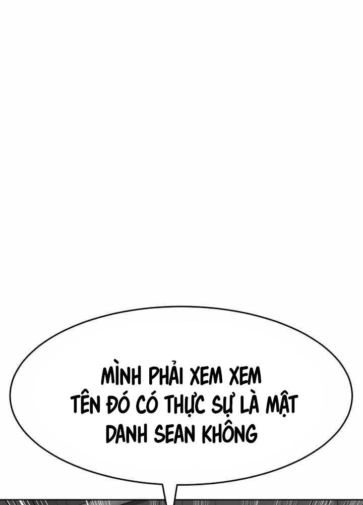 Luật Vị Thành Niên Chapter 3 - Trang 2