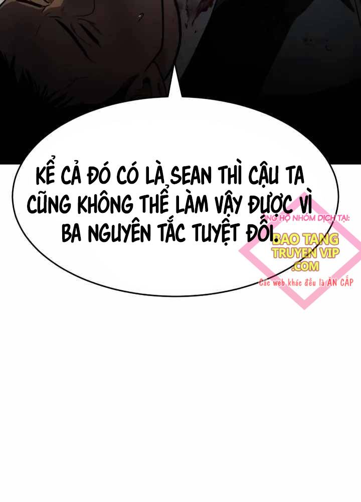 Luật Vị Thành Niên Chapter 3 - Trang 2