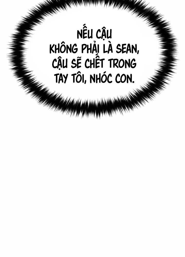 Luật Vị Thành Niên Chapter 3 - Trang 2