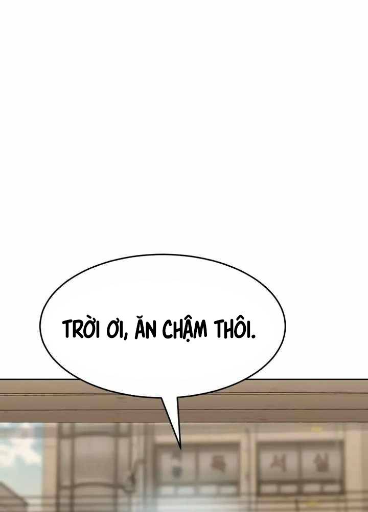 Luật Vị Thành Niên Chapter 3 - Trang 2