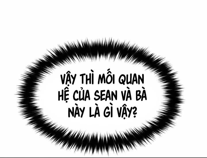 Luật Vị Thành Niên Chapter 3 - Trang 2