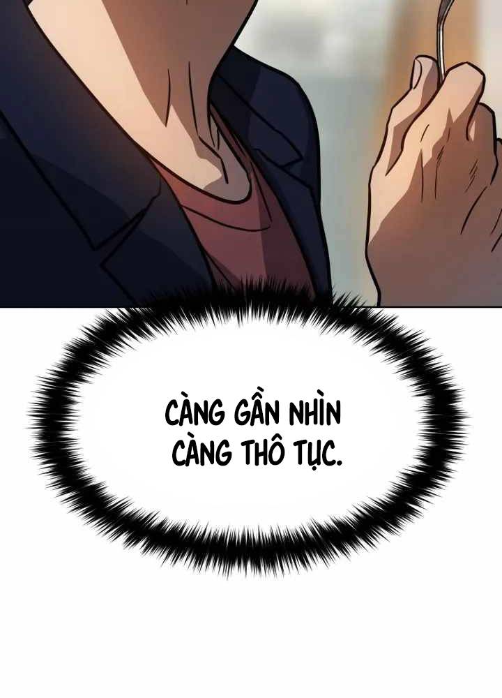 Luật Vị Thành Niên Chapter 3 - Trang 2