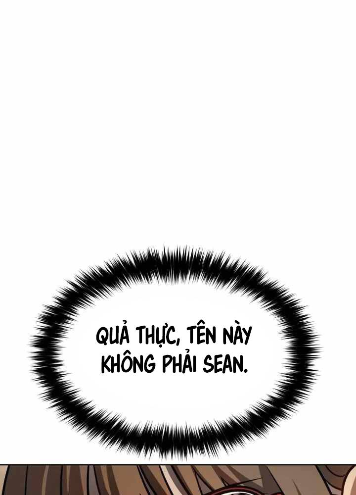 Luật Vị Thành Niên Chapter 3 - Trang 2