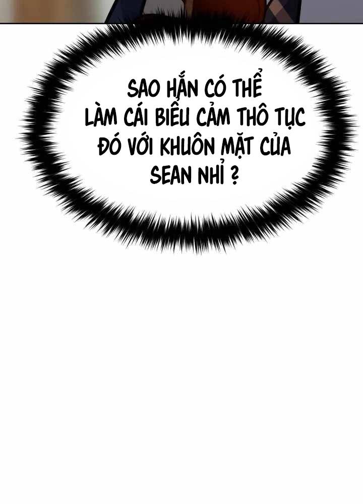 Luật Vị Thành Niên Chapter 3 - Trang 2