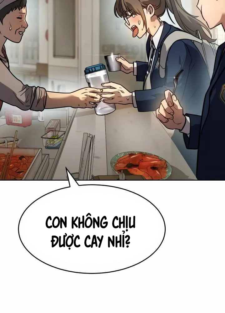 Luật Vị Thành Niên Chapter 3 - Trang 2