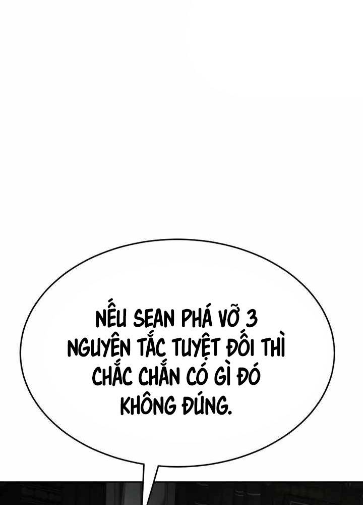 Luật Vị Thành Niên Chapter 3 - Trang 2