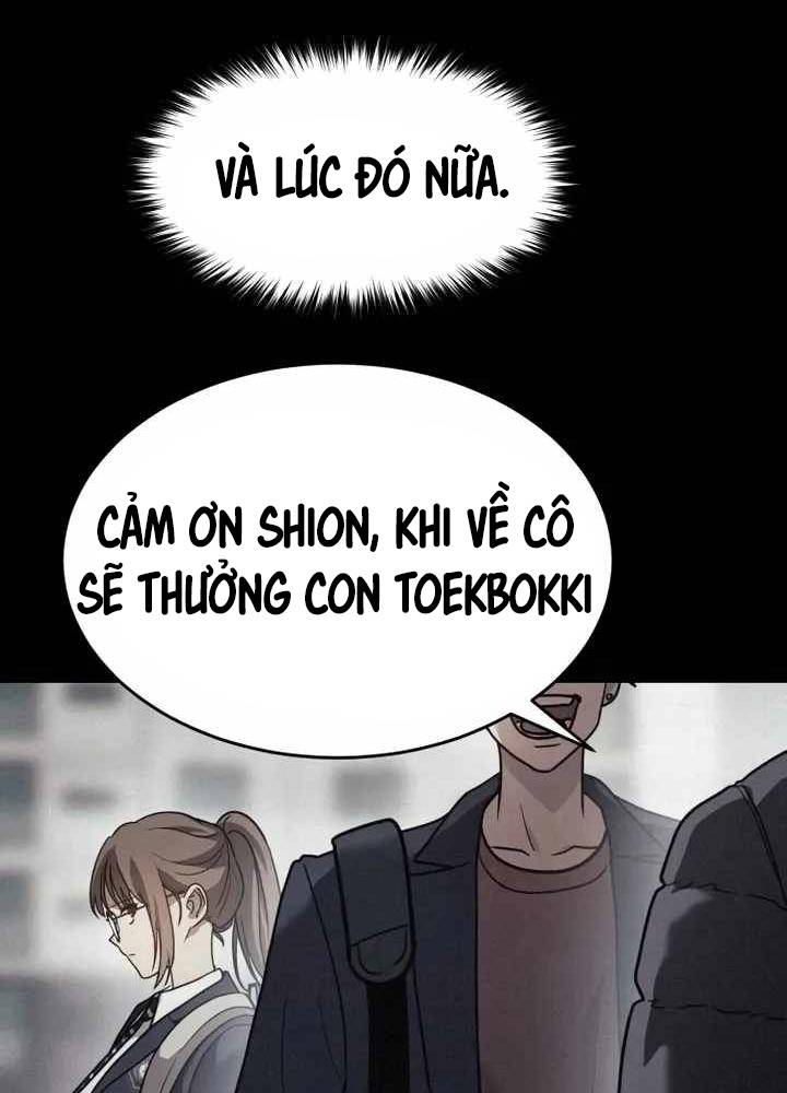 Luật Vị Thành Niên Chapter 3 - Trang 2