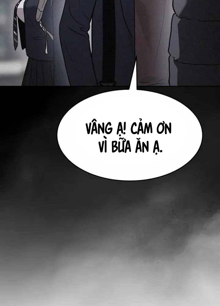 Luật Vị Thành Niên Chapter 3 - Trang 2