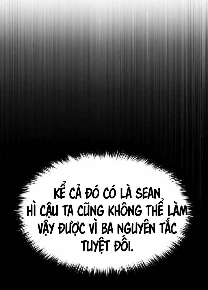 Luật Vị Thành Niên Chapter 3 - Trang 2