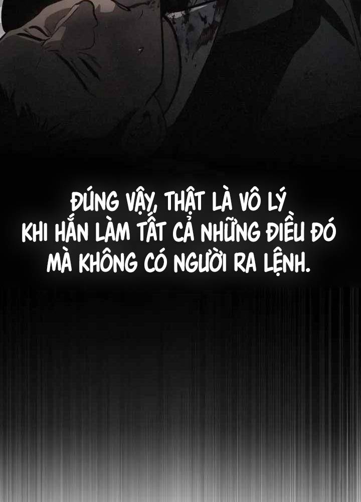 Luật Vị Thành Niên Chapter 3 - Trang 2