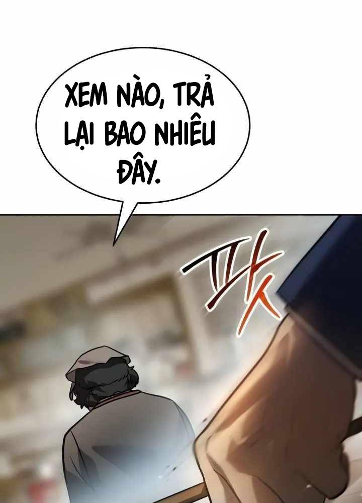 Luật Vị Thành Niên Chapter 3 - Trang 2