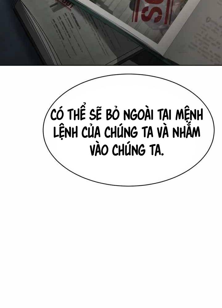 Luật Vị Thành Niên Chapter 3 - Trang 2