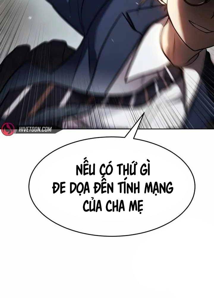 Luật Vị Thành Niên Chapter 3 - Trang 2