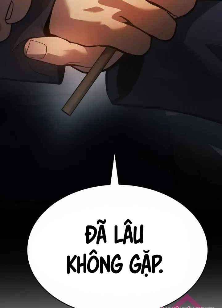 Luật Vị Thành Niên Chapter 3 - Trang 2