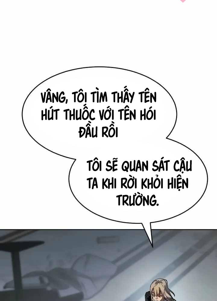 Luật Vị Thành Niên Chapter 3 - Trang 2