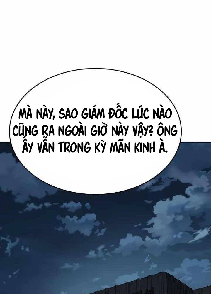 Luật Vị Thành Niên Chapter 3 - Trang 2