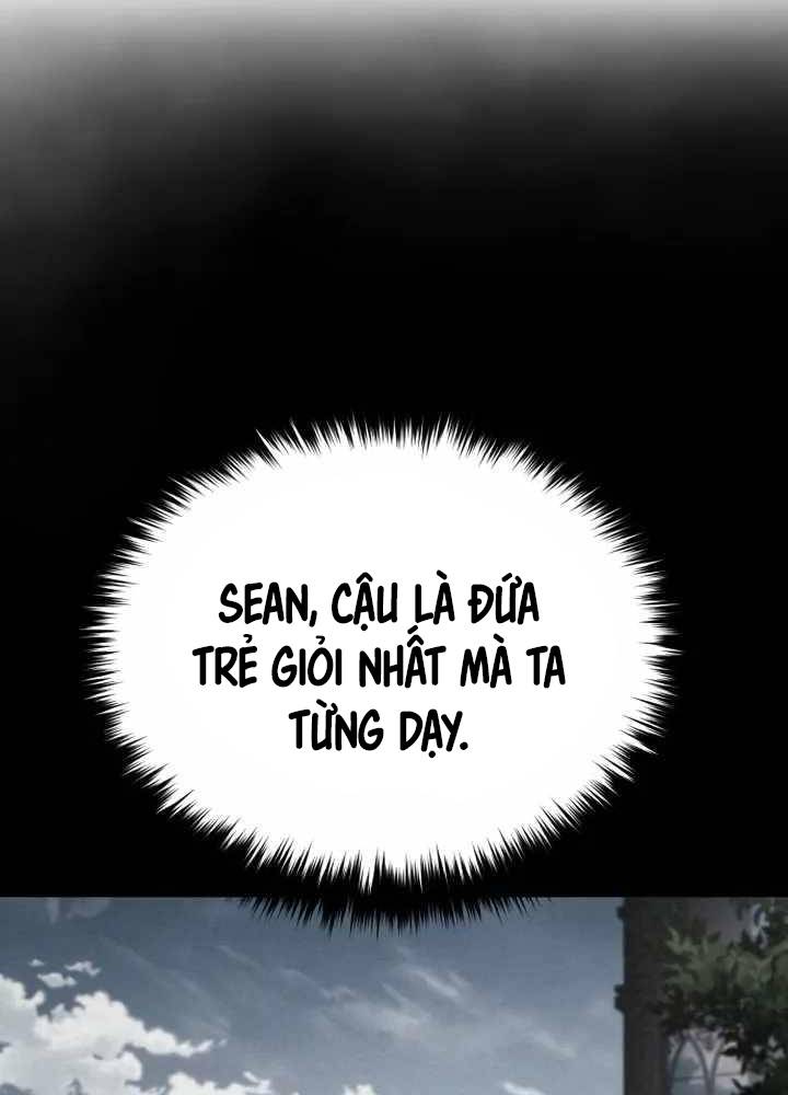 Luật Vị Thành Niên Chapter 3 - Trang 2