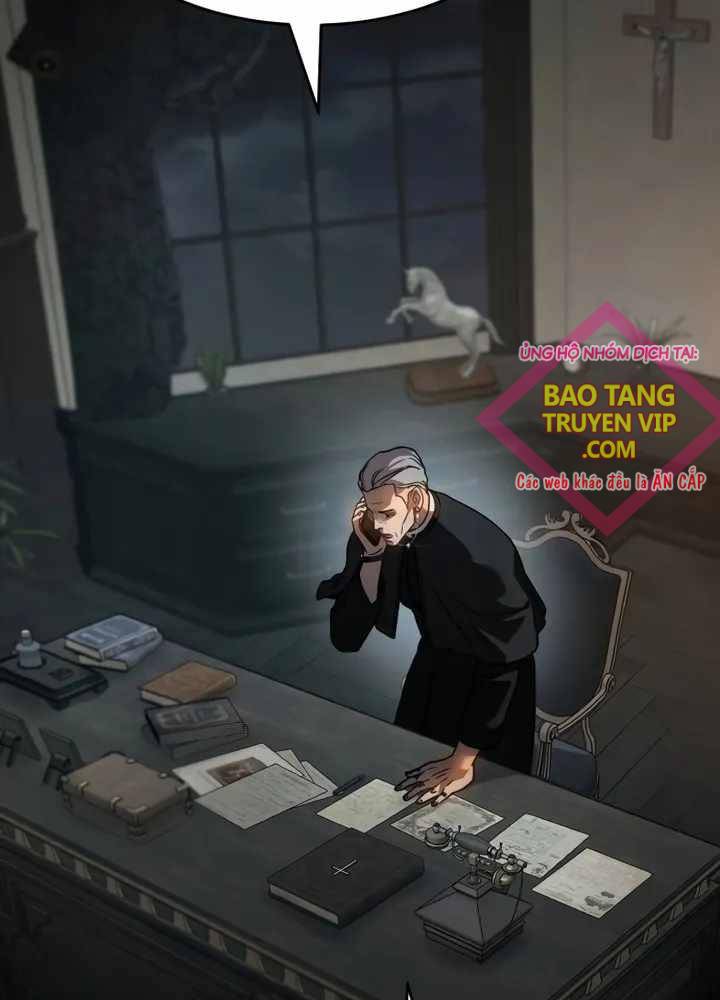 Luật Vị Thành Niên Chapter 3 - Trang 2