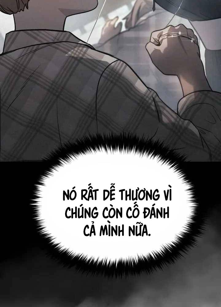 Luật Vị Thành Niên Chapter 3 - Trang 2