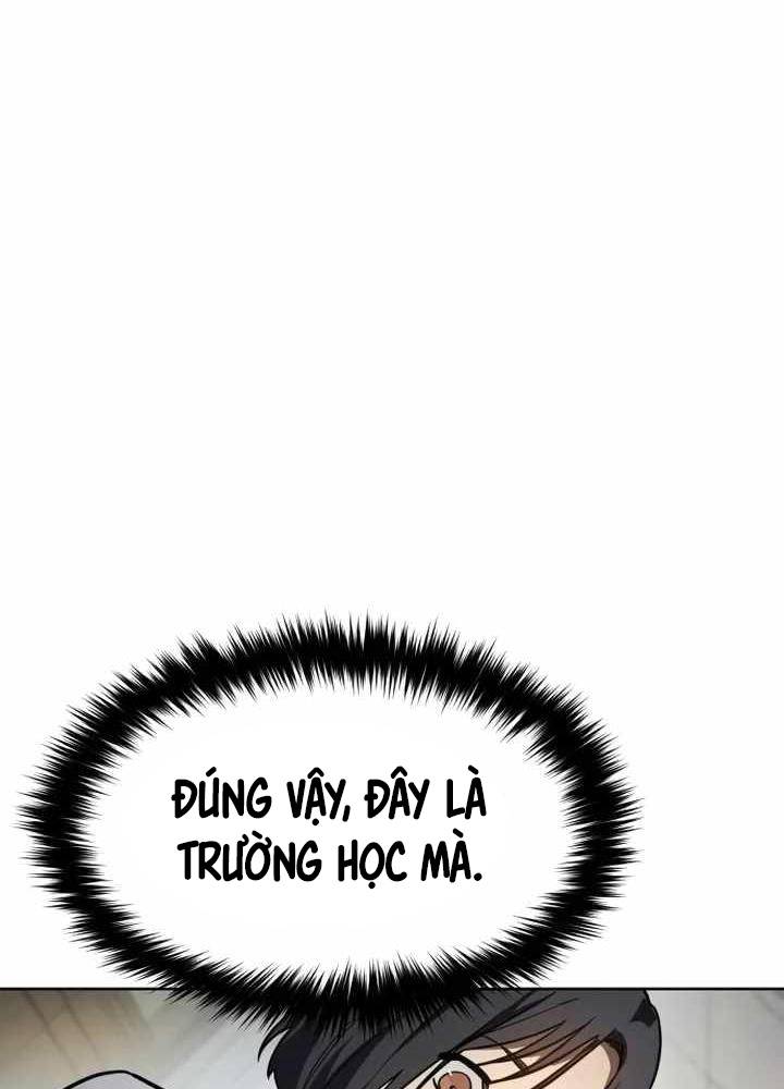 Luật Vị Thành Niên Chapter 3 - Trang 2