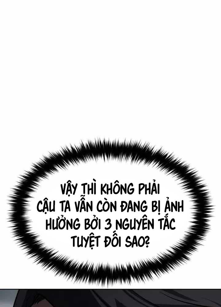 Luật Vị Thành Niên Chapter 3 - Trang 2