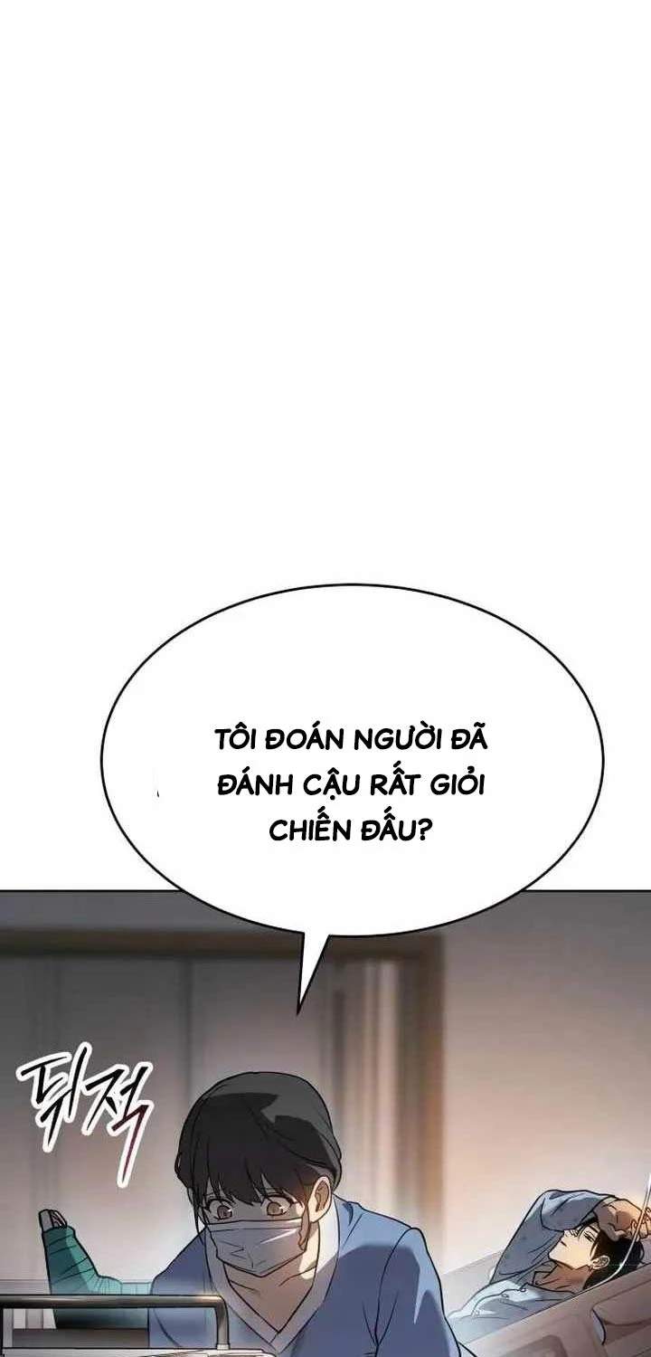 Luật Vị Thành Niên Chapter 2.5 - Trang 2