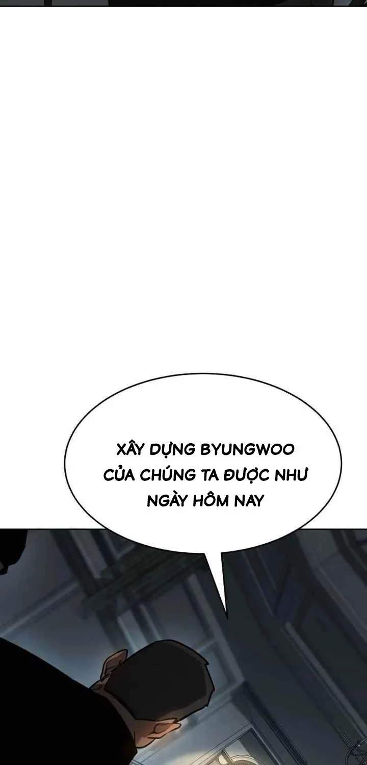 Luật Vị Thành Niên Chapter 2.5 - Trang 2