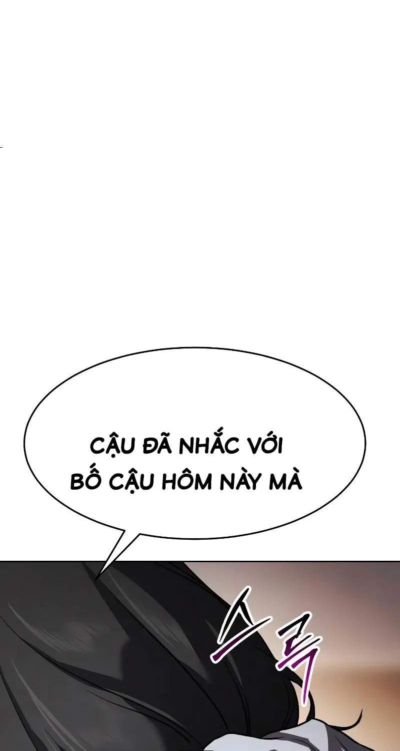 Luật Vị Thành Niên Chapter 2.5 - Trang 2