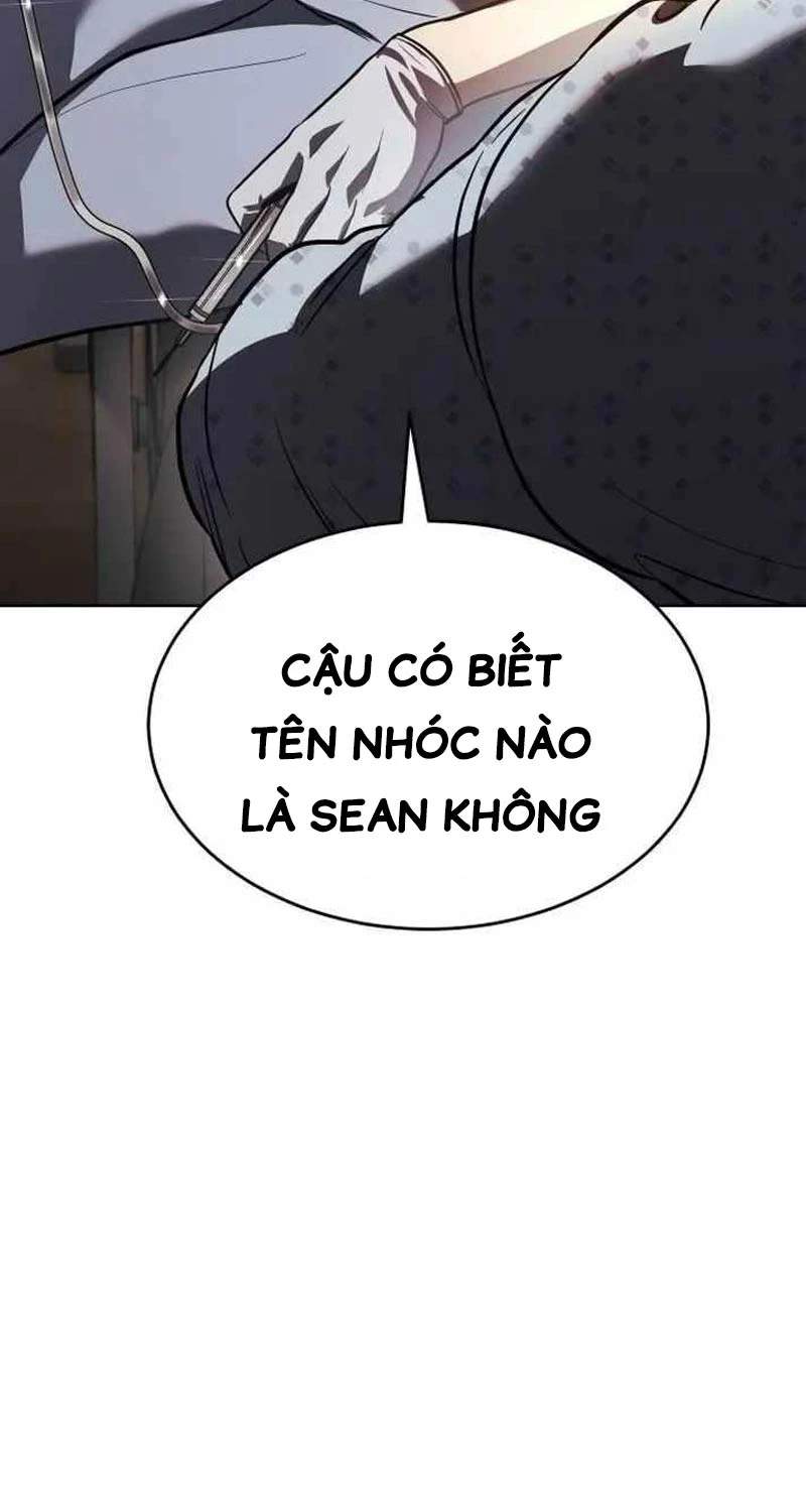 Luật Vị Thành Niên Chapter 2.5 - Trang 2